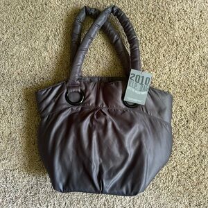 Bath and Body Works 2010 VIP bag